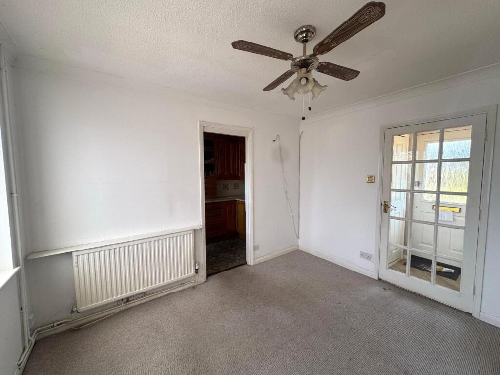 WhatsApp Image 2025-06-20 at 12.51.25_6db8fc77.jpg