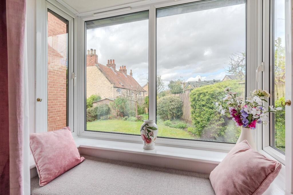 31 princess court-11.jpg