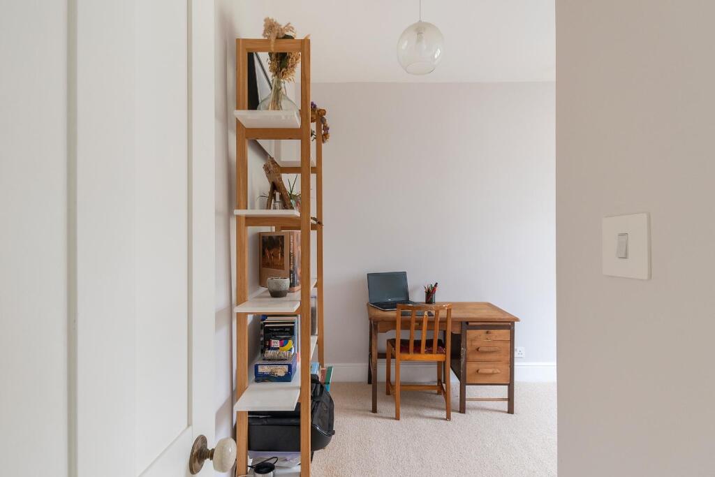 1L3PSG - Bedroom D.jpg