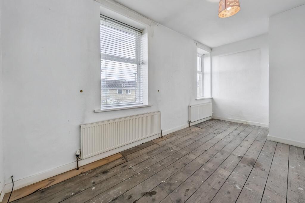 8 James Street, Westerhope, Newcastle Upon Tyne, NE5 5JL