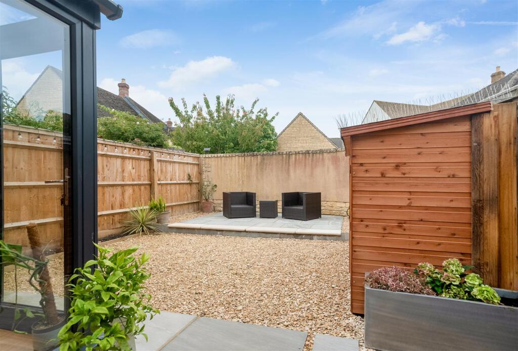 34 Castle Nurseries 1935-10.jpg