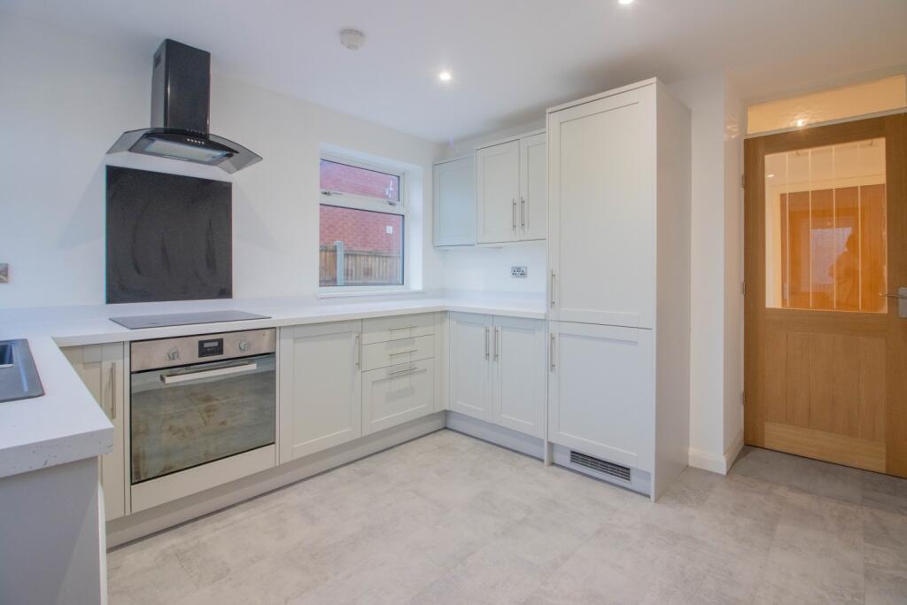 Heathfield-13