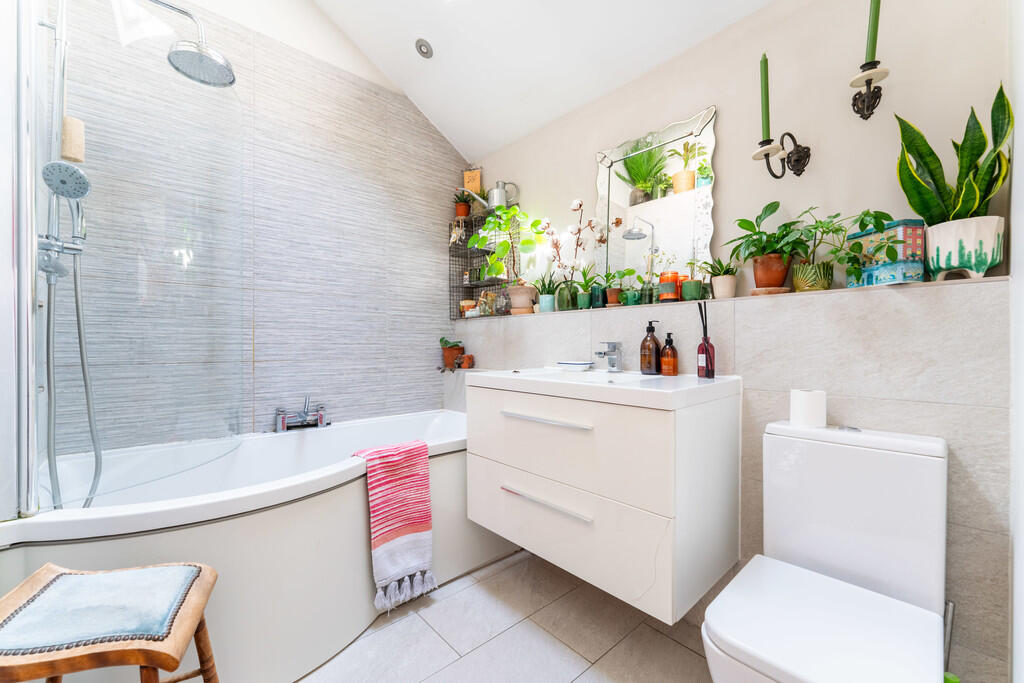 Jcphotographystud...