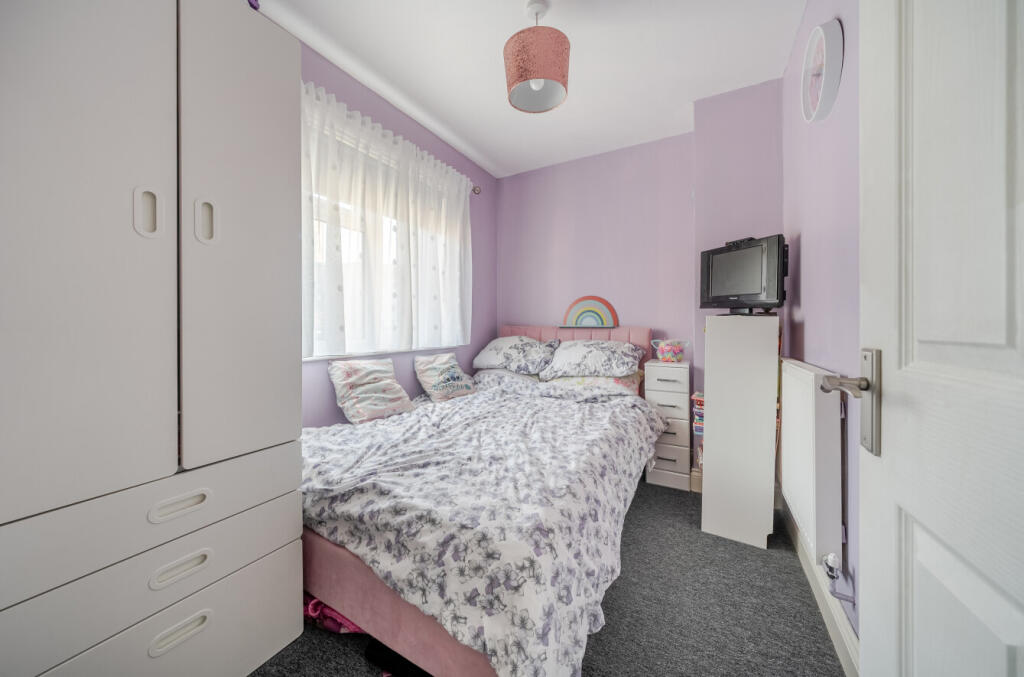 1384177-26-692066...