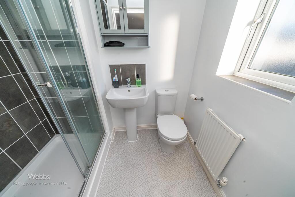 © Webbs Estate Agents © (15 of 30).jpg