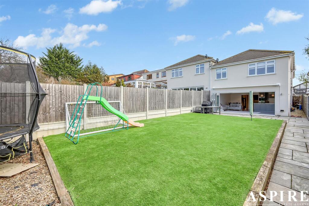 img_2623_40 copy.jpg