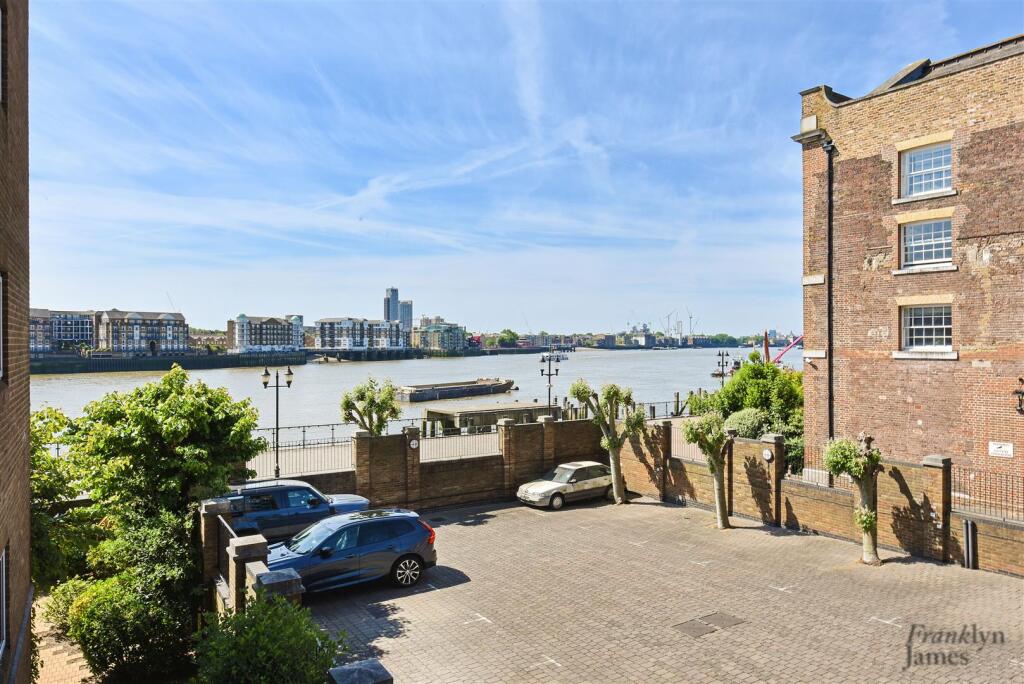 Mauretania Building (12).JPG