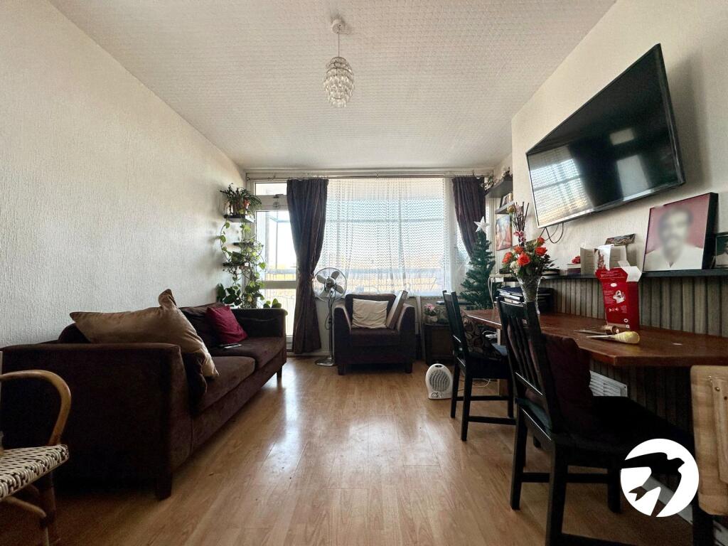 Casterbridge Road, London, SE3