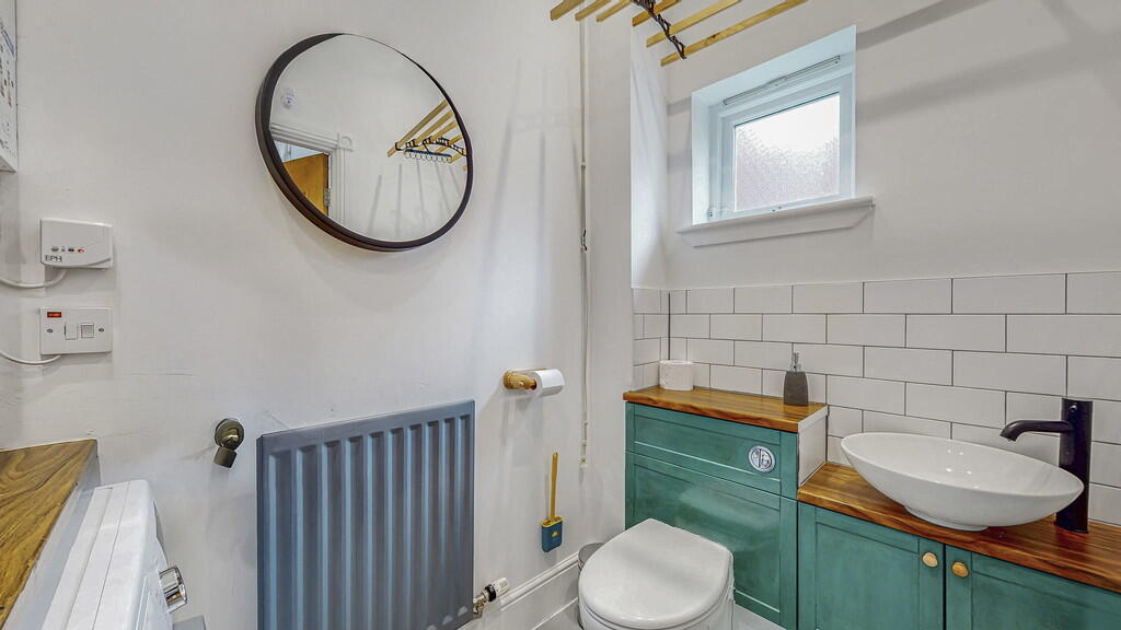 15-web-or-mls-73 ...