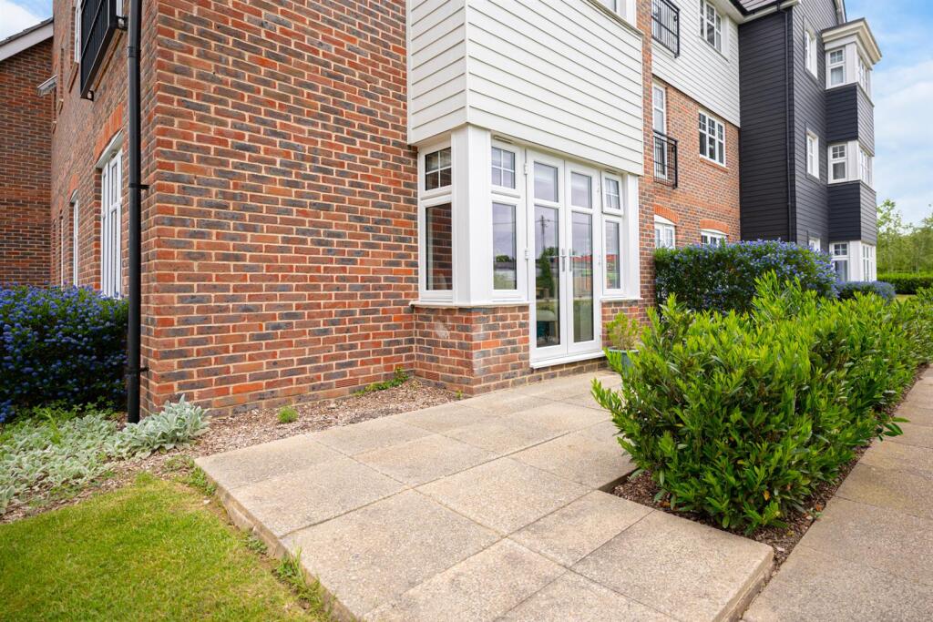 New-Patio.jpg