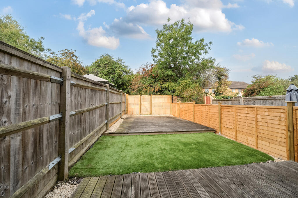 13439391668a87231e675b