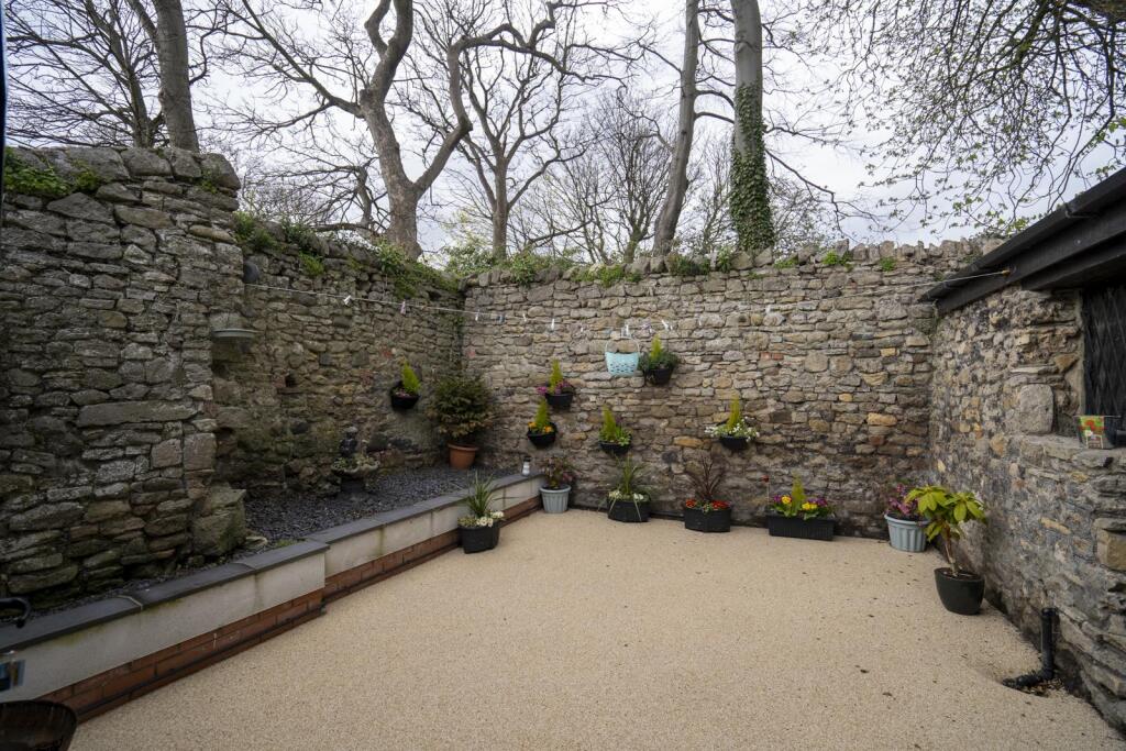 Whitburn House Lodge-46.jpg