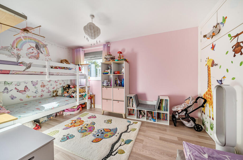 1345646-3-68b0168...