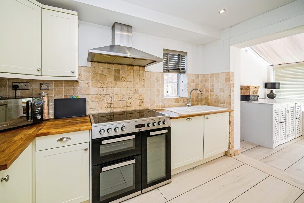 1buckinghamroad-27