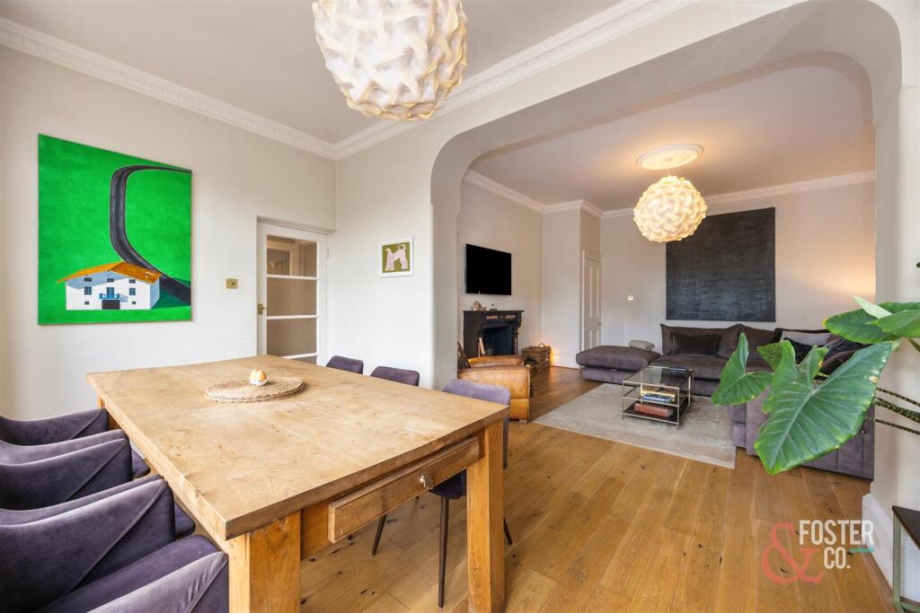 Carlisle Road, 20 Garden Flat-025.JPG