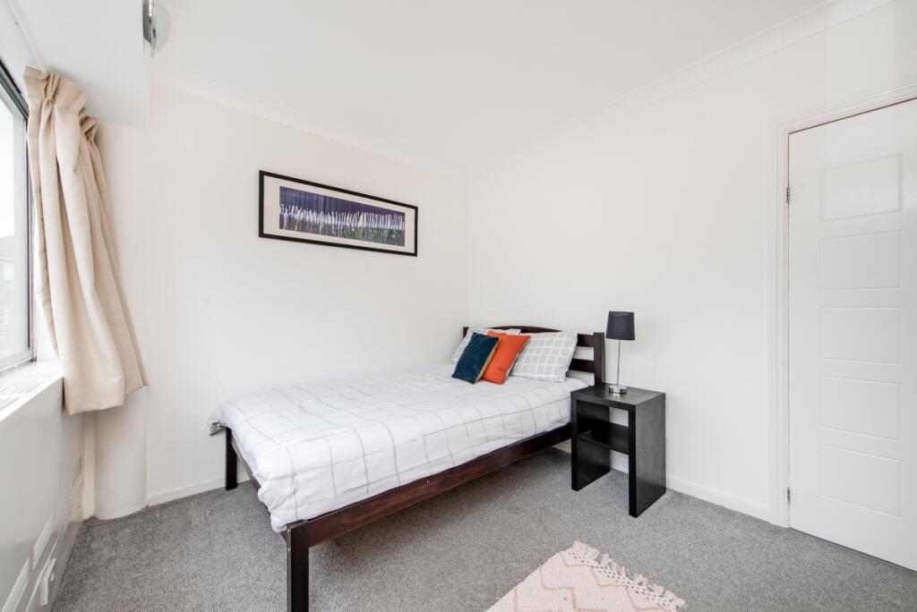 18510_kfh_st_johns_w