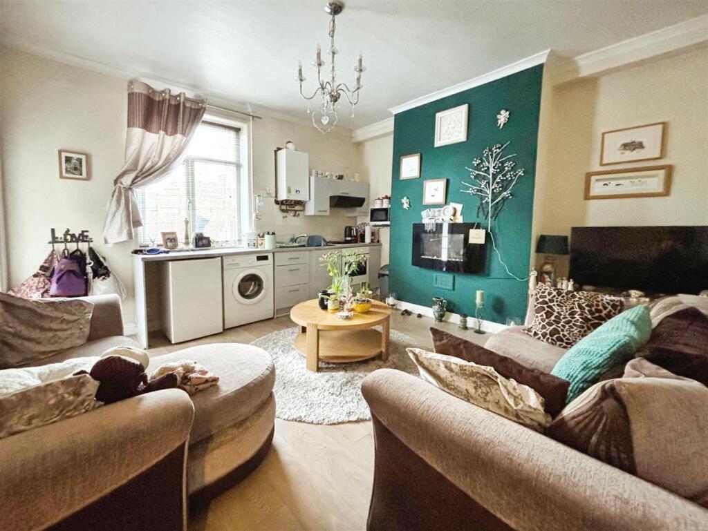 editedimage-616f24dc-e6a4-4a3a-b0e6-8666fdb56bc2 2