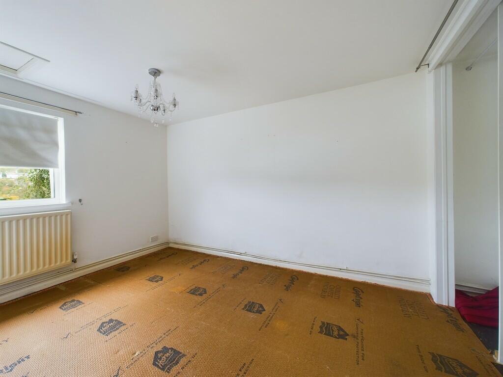 CAM02089G0-PR0350...