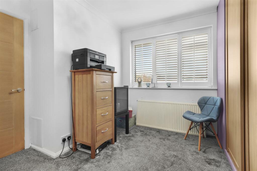 bedroom two.jpg