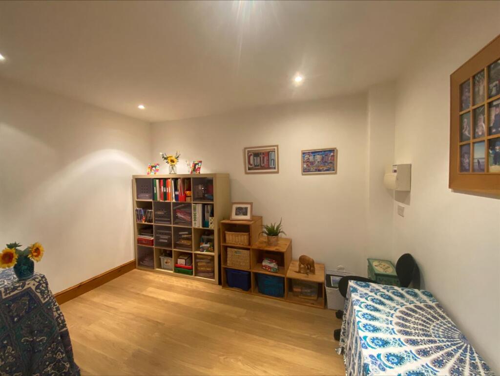 processed-B8F0A3D0-EEDD-459B-90B8-CA9DA8BA254D.jpe