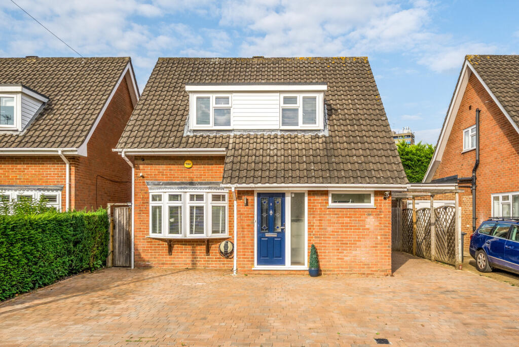 1326842-12-6883b8...