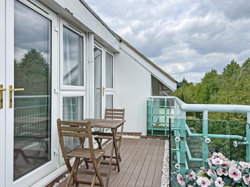 9e046d07a05252571c34af9ba58809632a9ef288