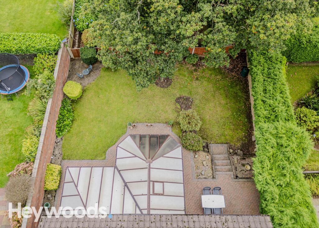 20240924-DJI_0093-Enhanced-SR