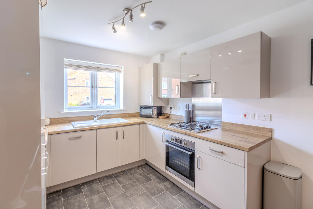 61 Headland Rise (14 of 22)