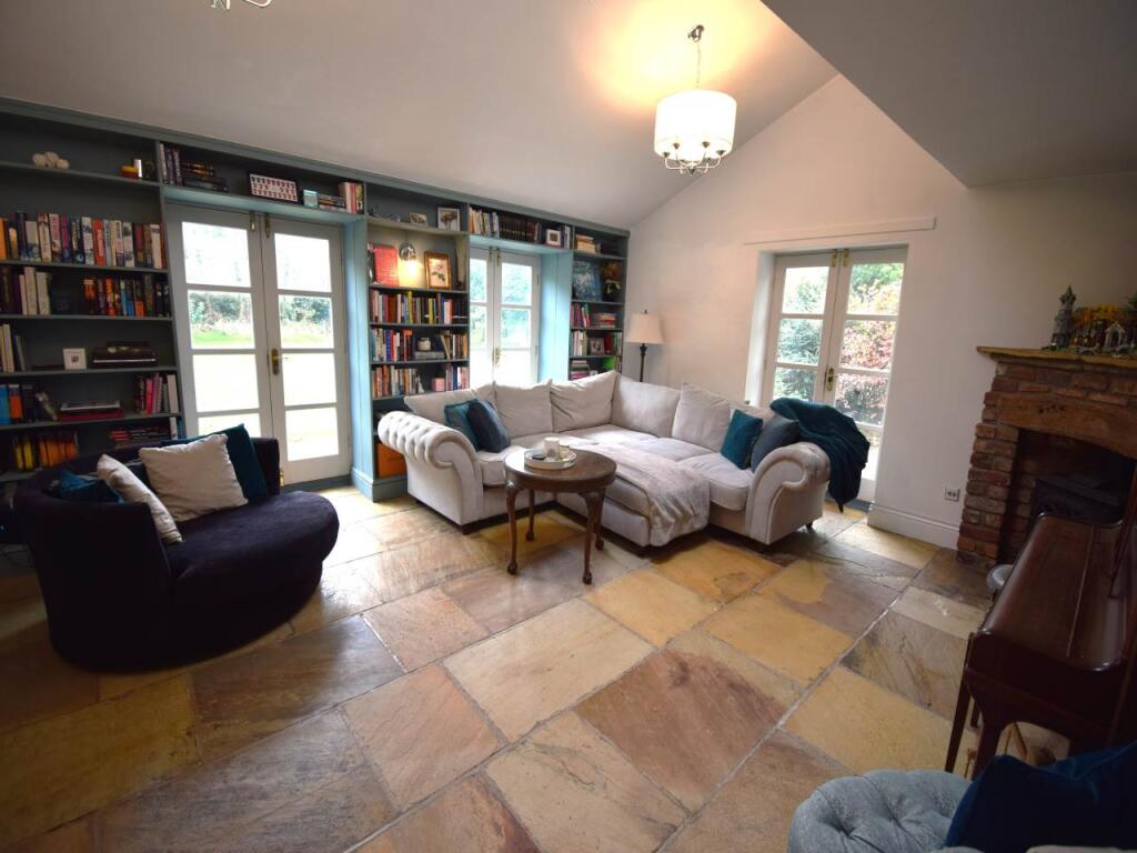 Living Room 2
