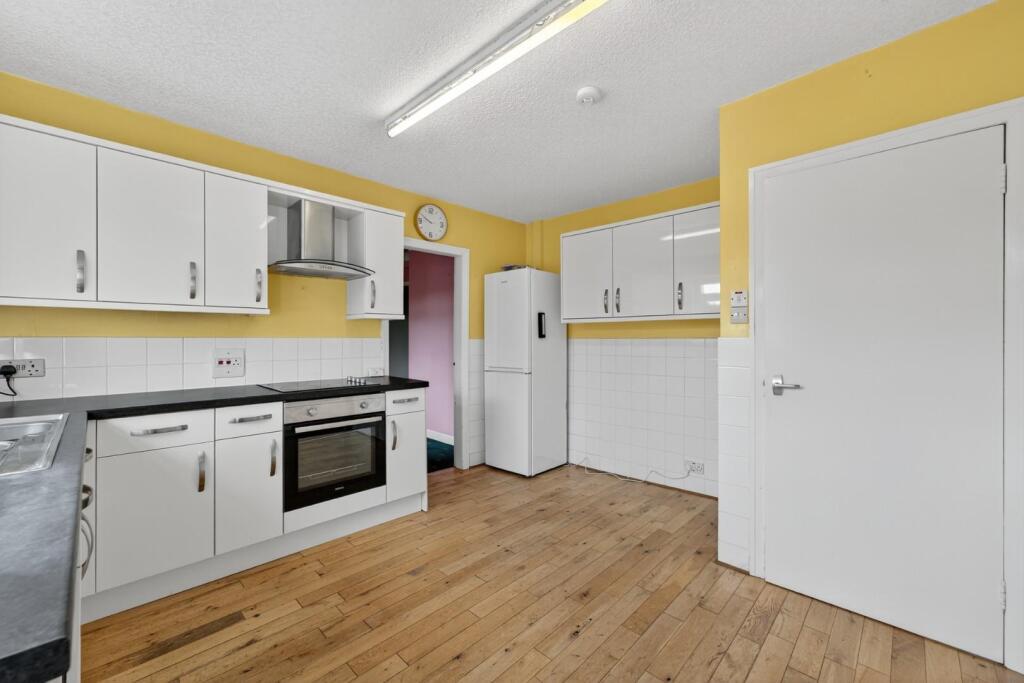 14_31 chapelton way, largs_14.jpg