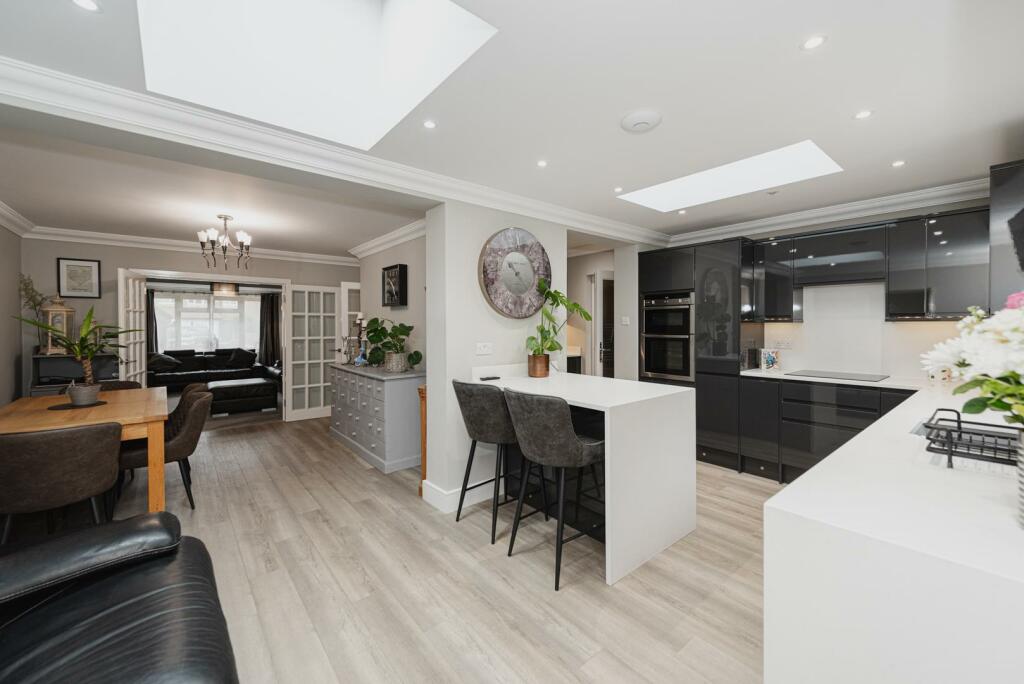 Rightmove 8.jpg