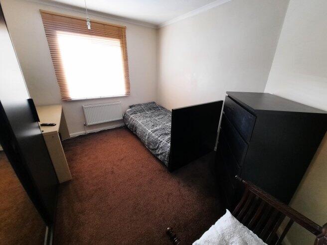 crowther-road-wv6-0hx-948824