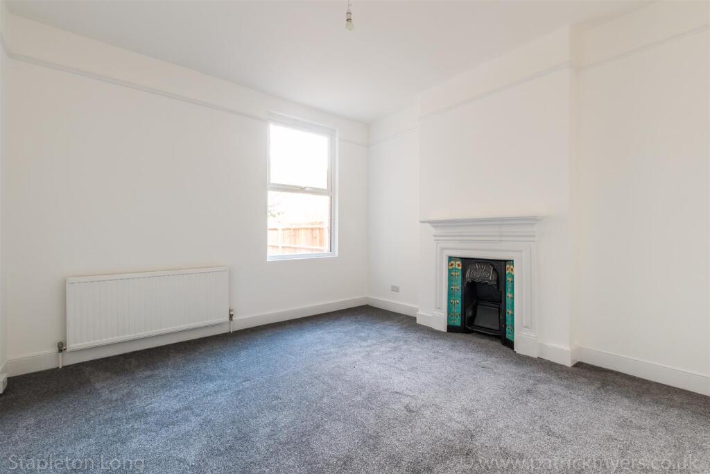 14 Valley Road-6.jpg