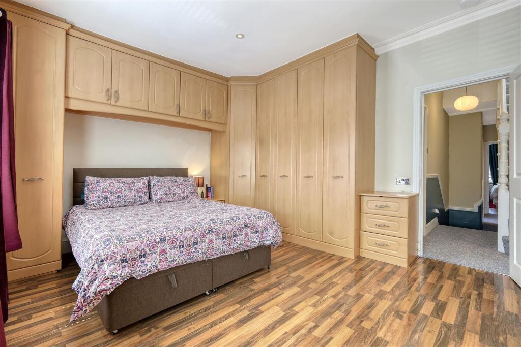 img_6370_10 copy 2.jpg