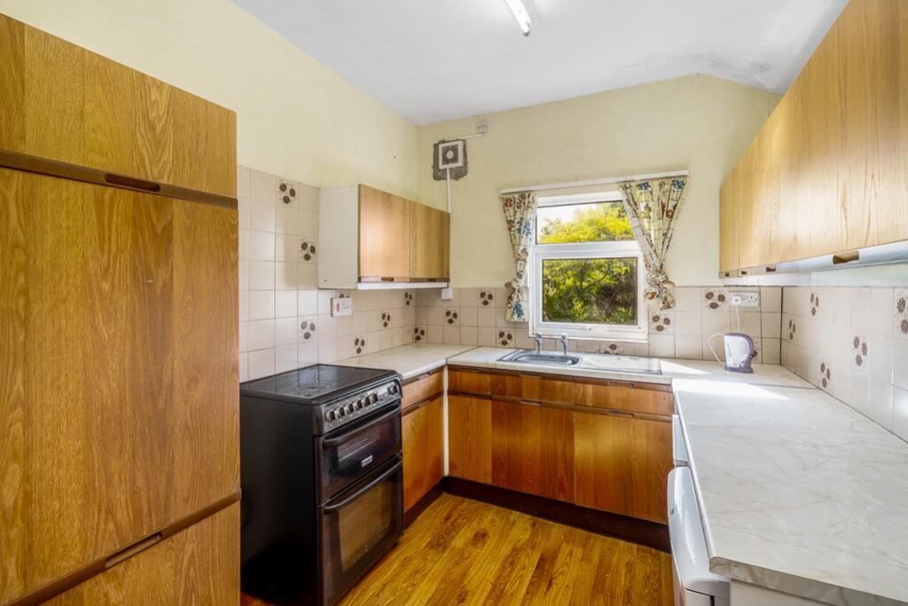 Firs Farm (Freiston)-27
