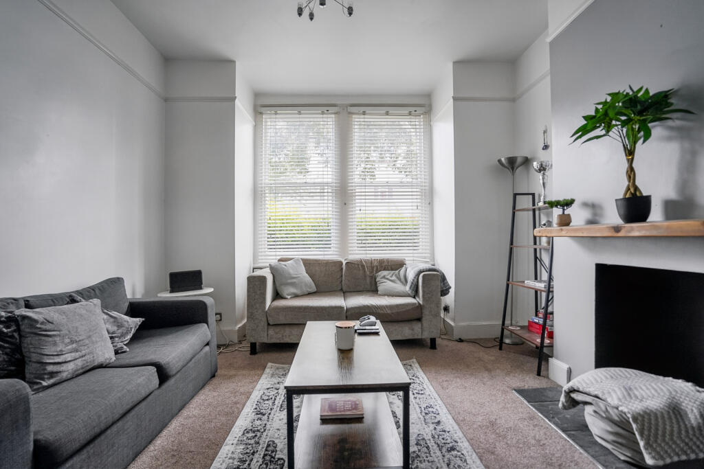 20250904064713_DSC01025_pRPyk