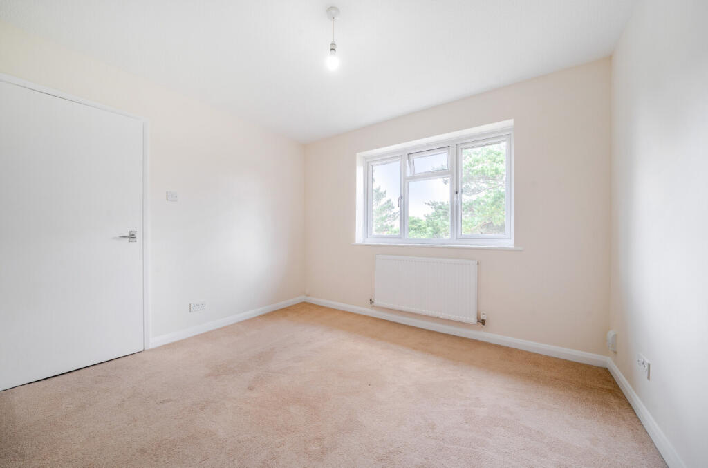 1314790-4-6859396...