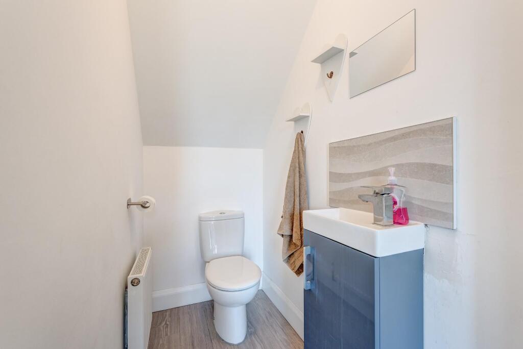 48RemingtonRoad(Interior)(9of23).jpg