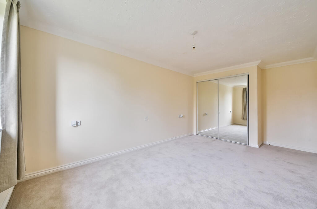 1309119-1-6847137...