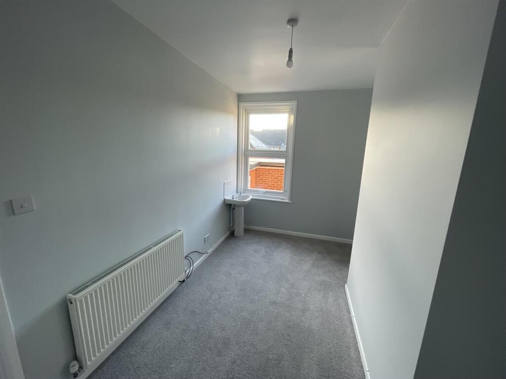 66410665092__4448B4DD-7381-4108-9AD6-F779B414C47C.