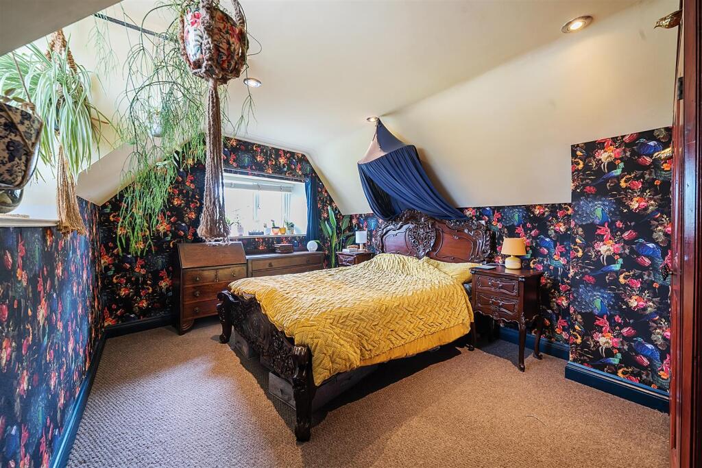 1 Mill Lane, Stoke Bruerne (7).jpg