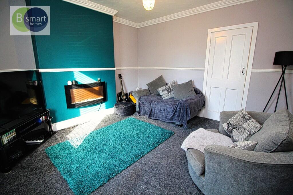 IMG_2441_8_origin...