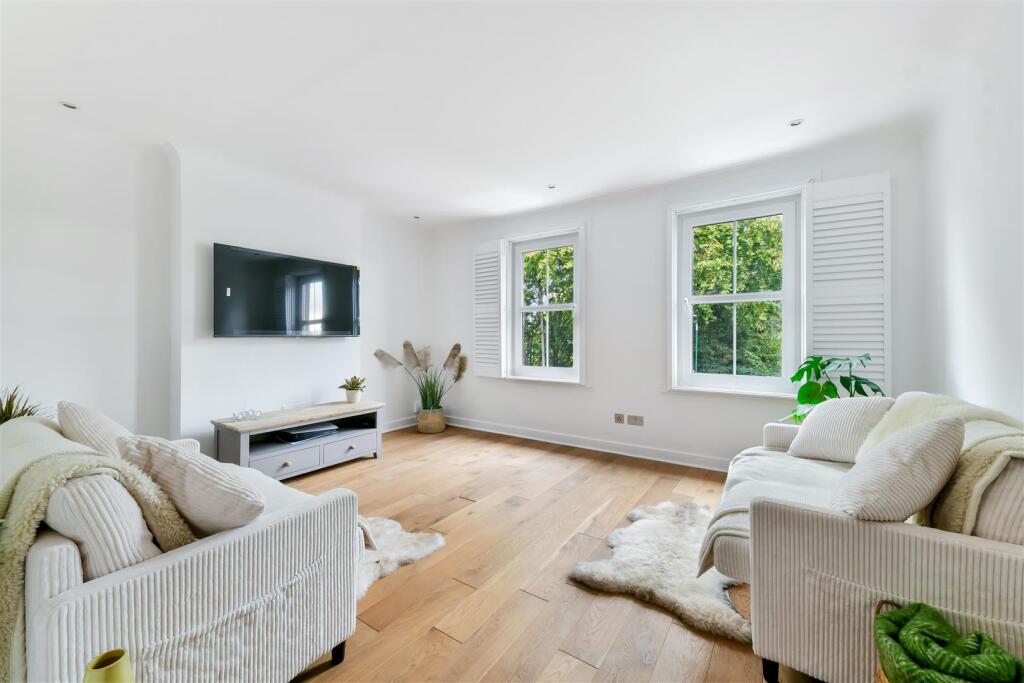 BENHILL ROAD, 17B-1.jpg