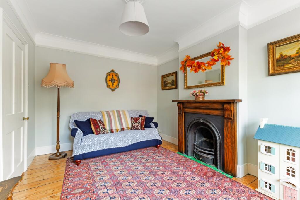 84793_3 Park Stre...