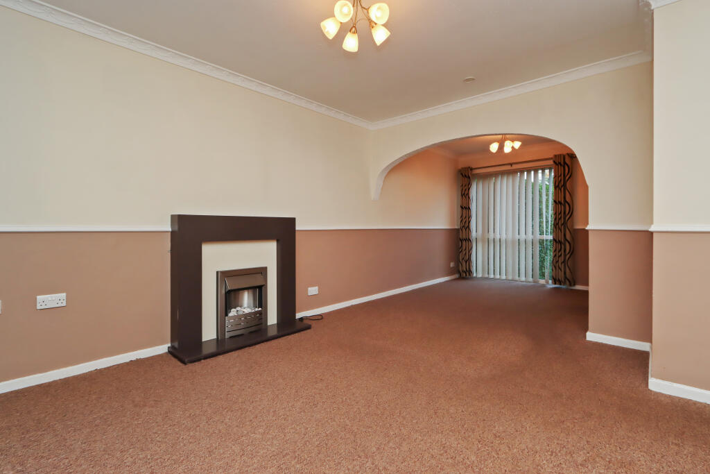 IMG 0728-38163578 T202511241738.jpg