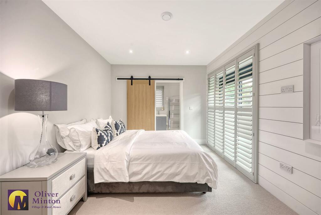 img_0010_15 copy.jpg