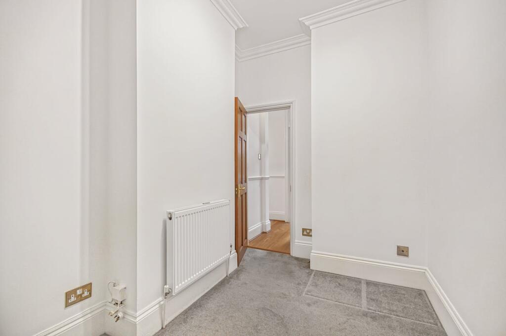 11_St_Andrews_Mansions__4__1.jpg
