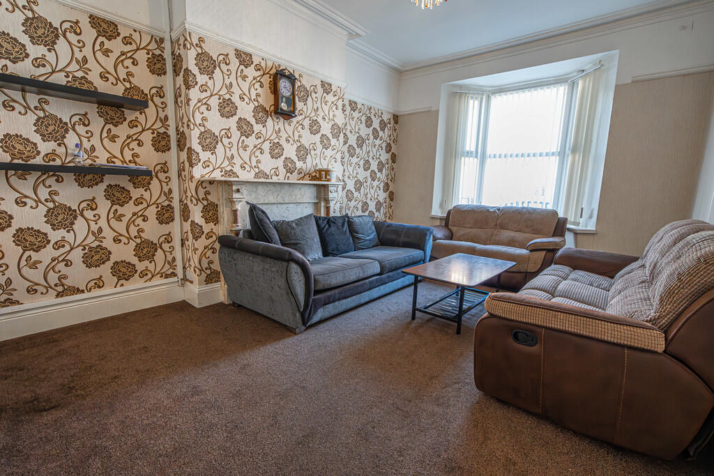 20250403-DSC03510...