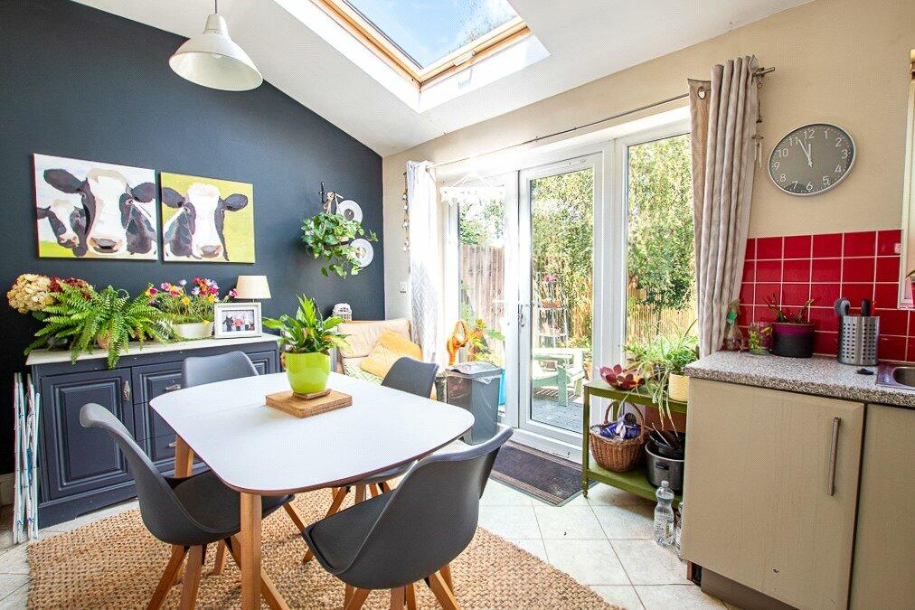 Kitchen 3
