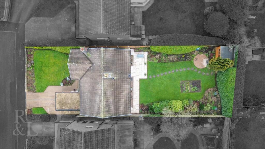 DJI_0470.jpg